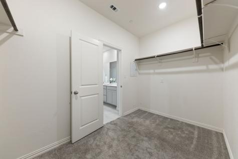 7505 Sunset Boulevard Rowlett TX 75088