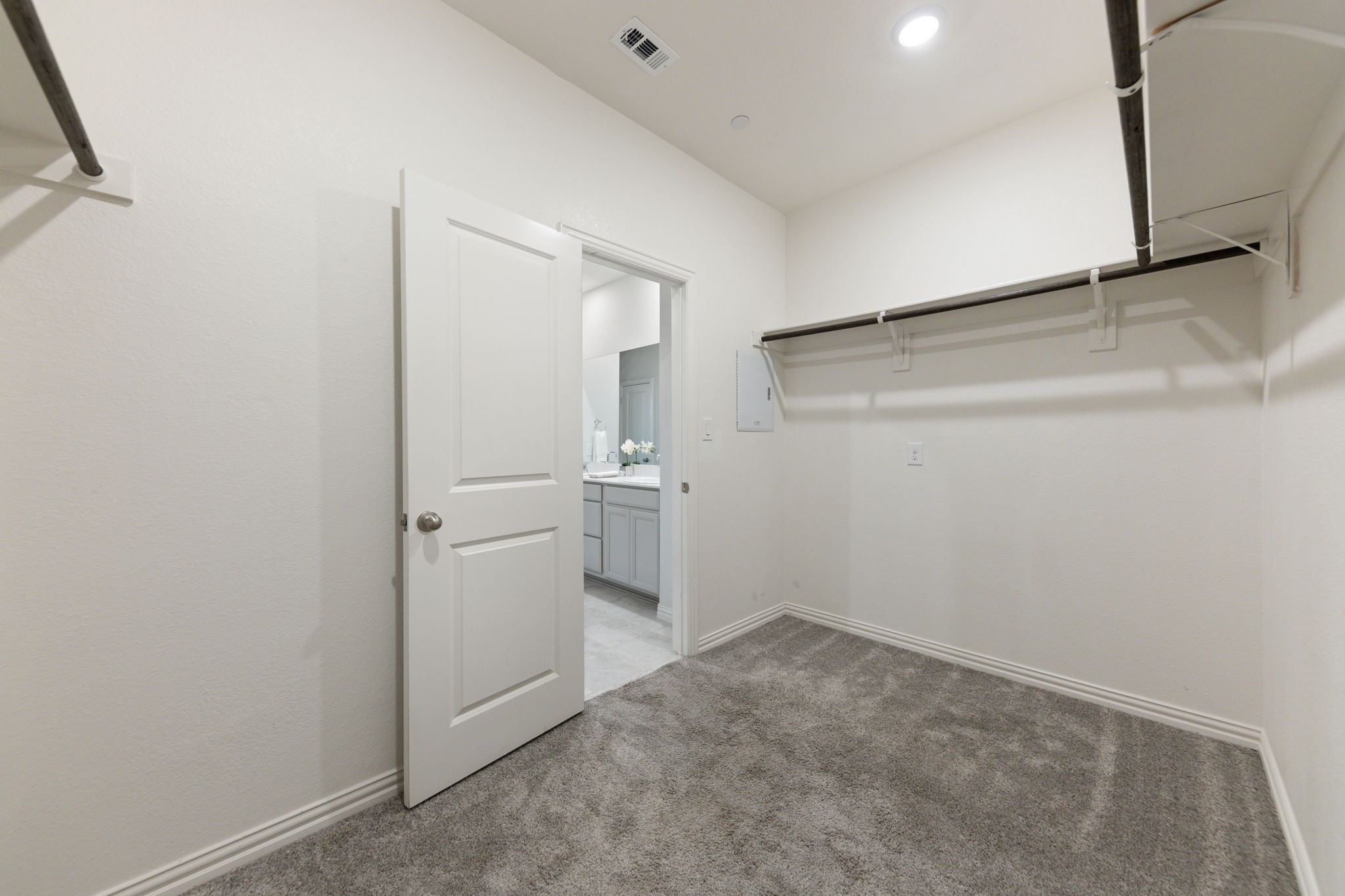 7505 Sunset Boulevard Rowlett TX 75088