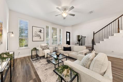 7505 Sunset Boulevard Rowlett TX 75088