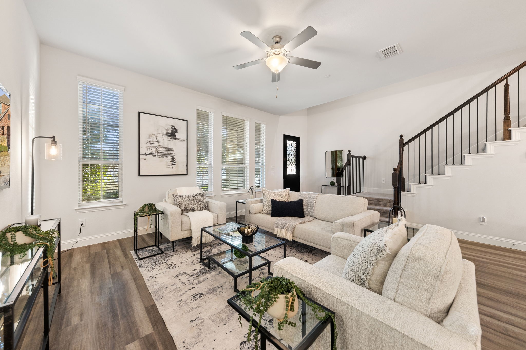 7505 Sunset Boulevard Rowlett TX 75088
