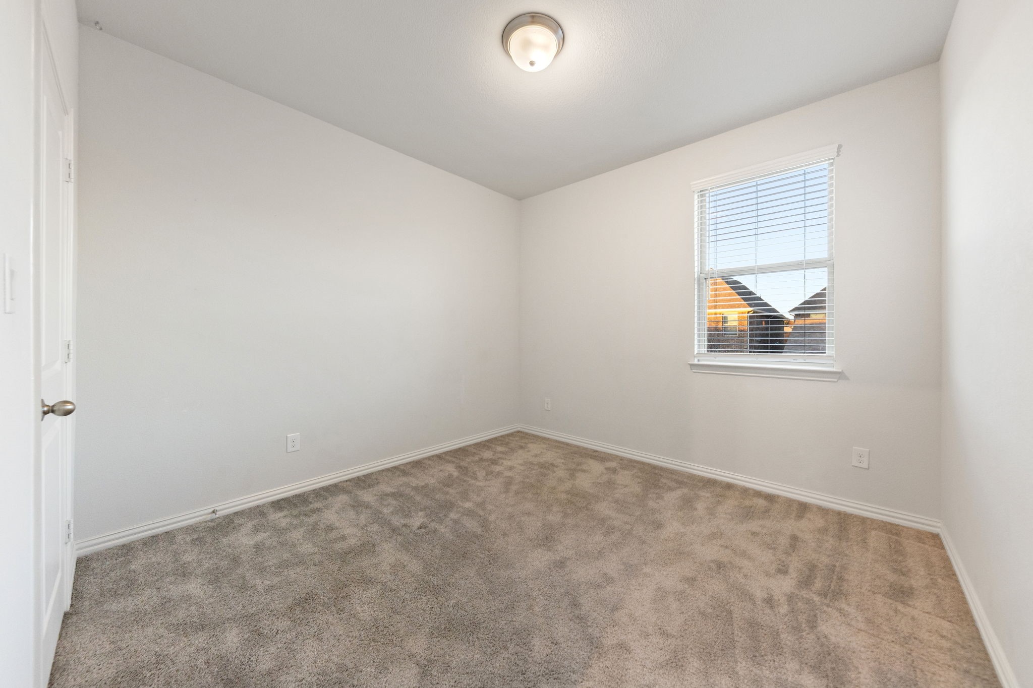 7505 Sunset Boulevard Rowlett TX 75088
