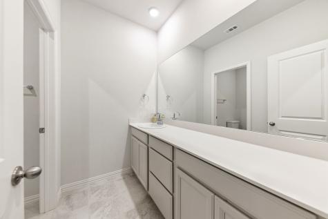 7505 Sunset Boulevard Rowlett TX 75088