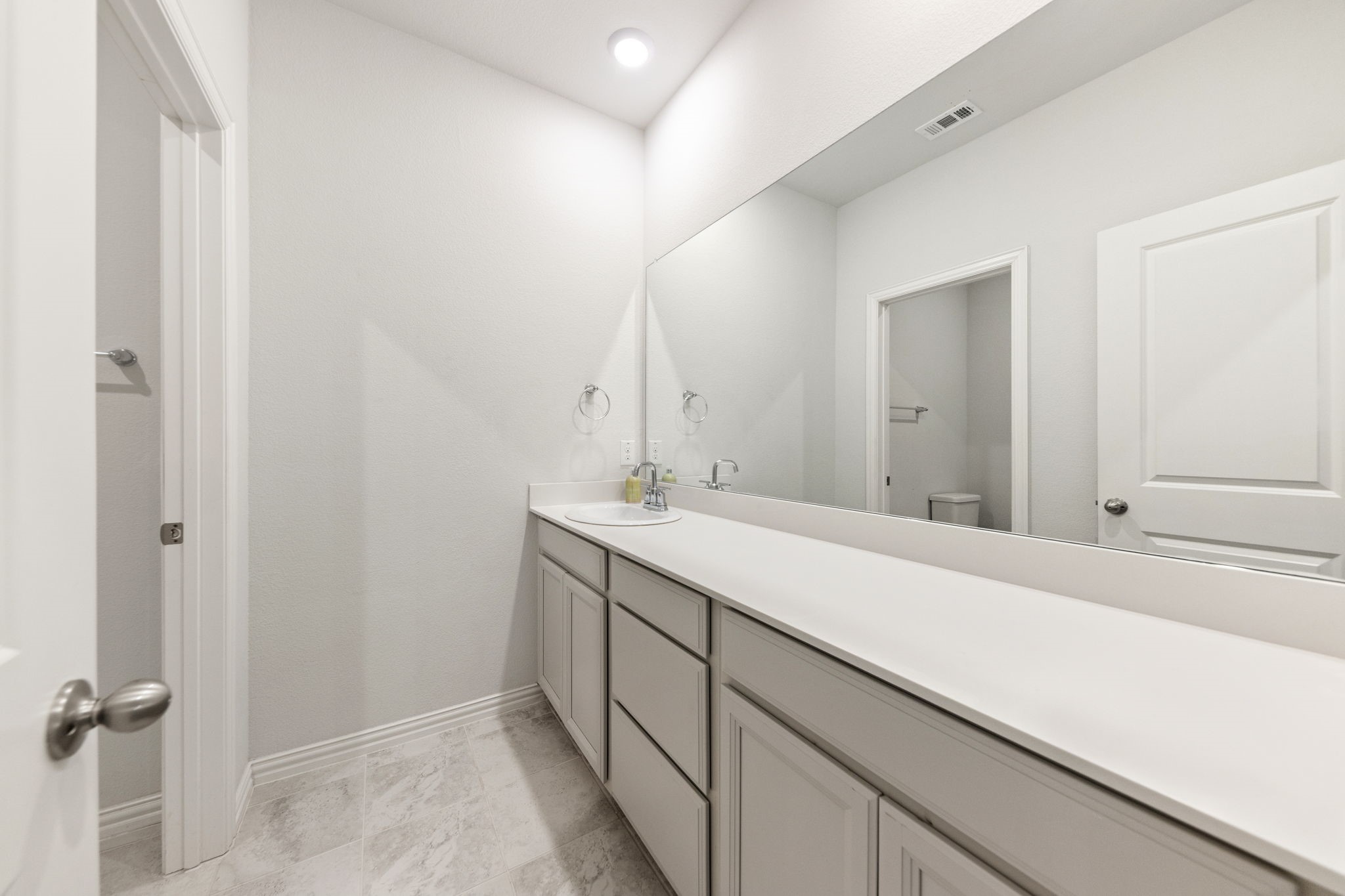 7505 Sunset Boulevard Rowlett TX 75088