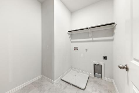 7505 Sunset Boulevard Rowlett TX 75088