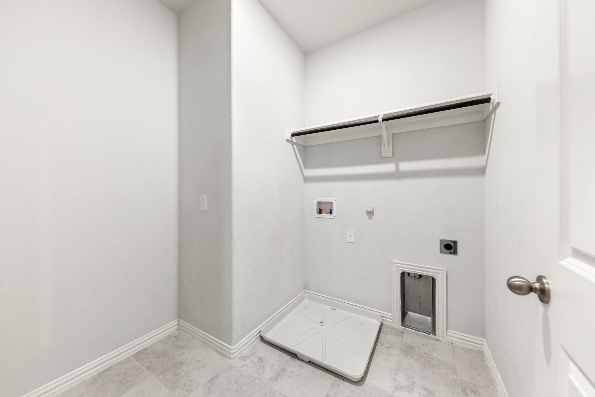 7505 Sunset Boulevard Rowlett TX 75088