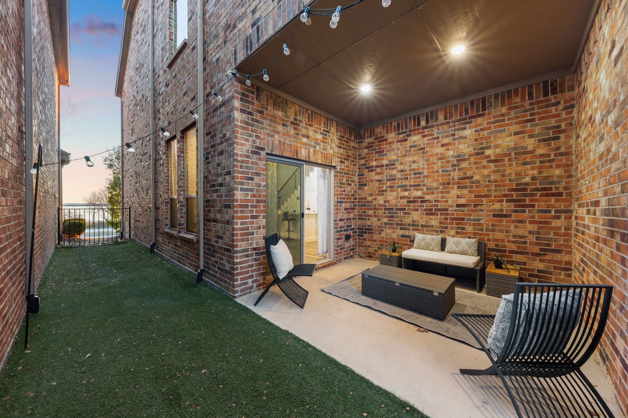7505 Sunset Boulevard Rowlett TX 75088