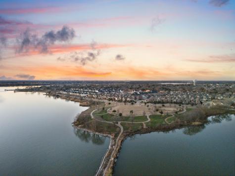 7505 Sunset Boulevard Rowlett TX 75088
