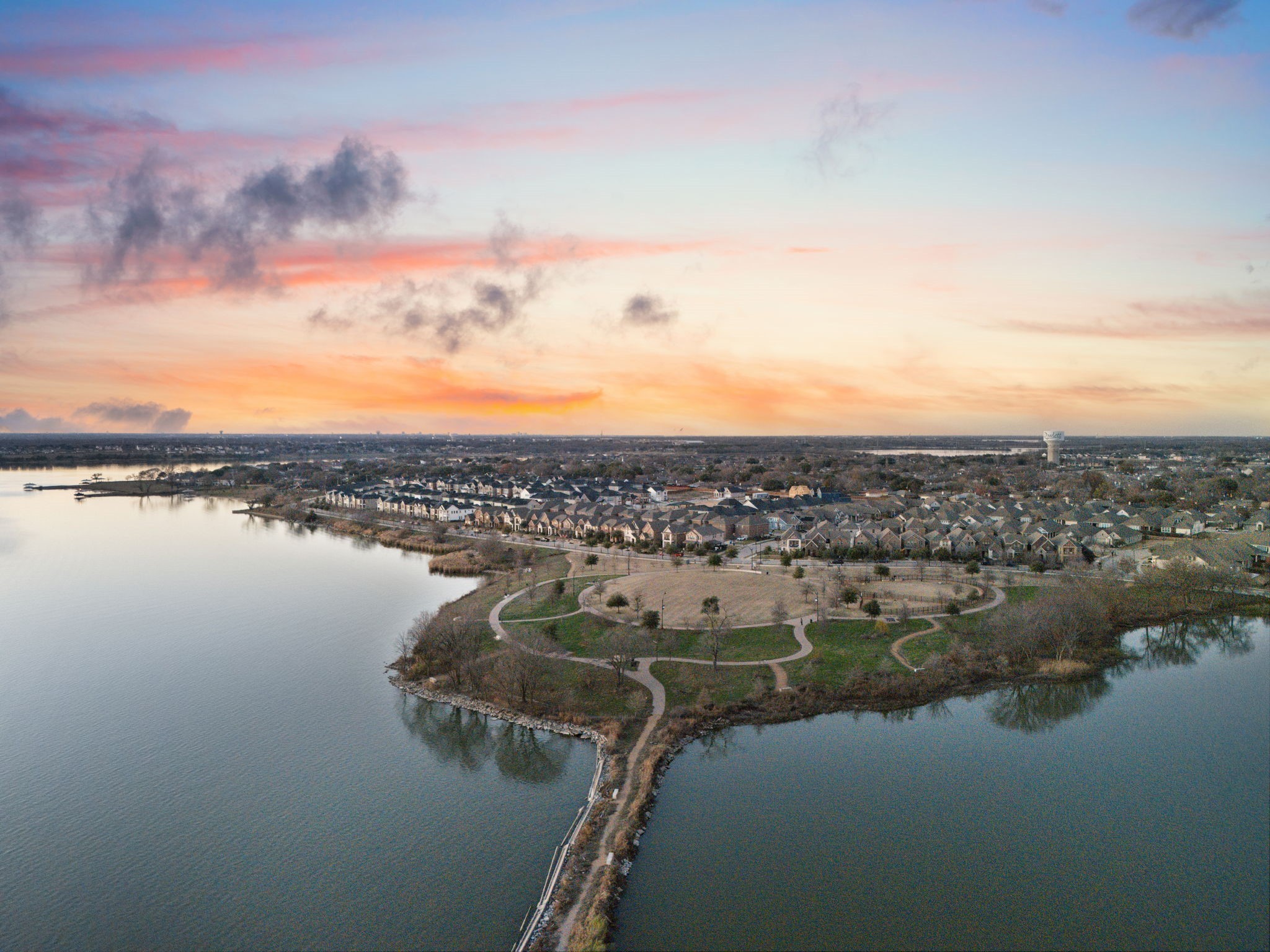 7505 Sunset Boulevard Rowlett TX 75088