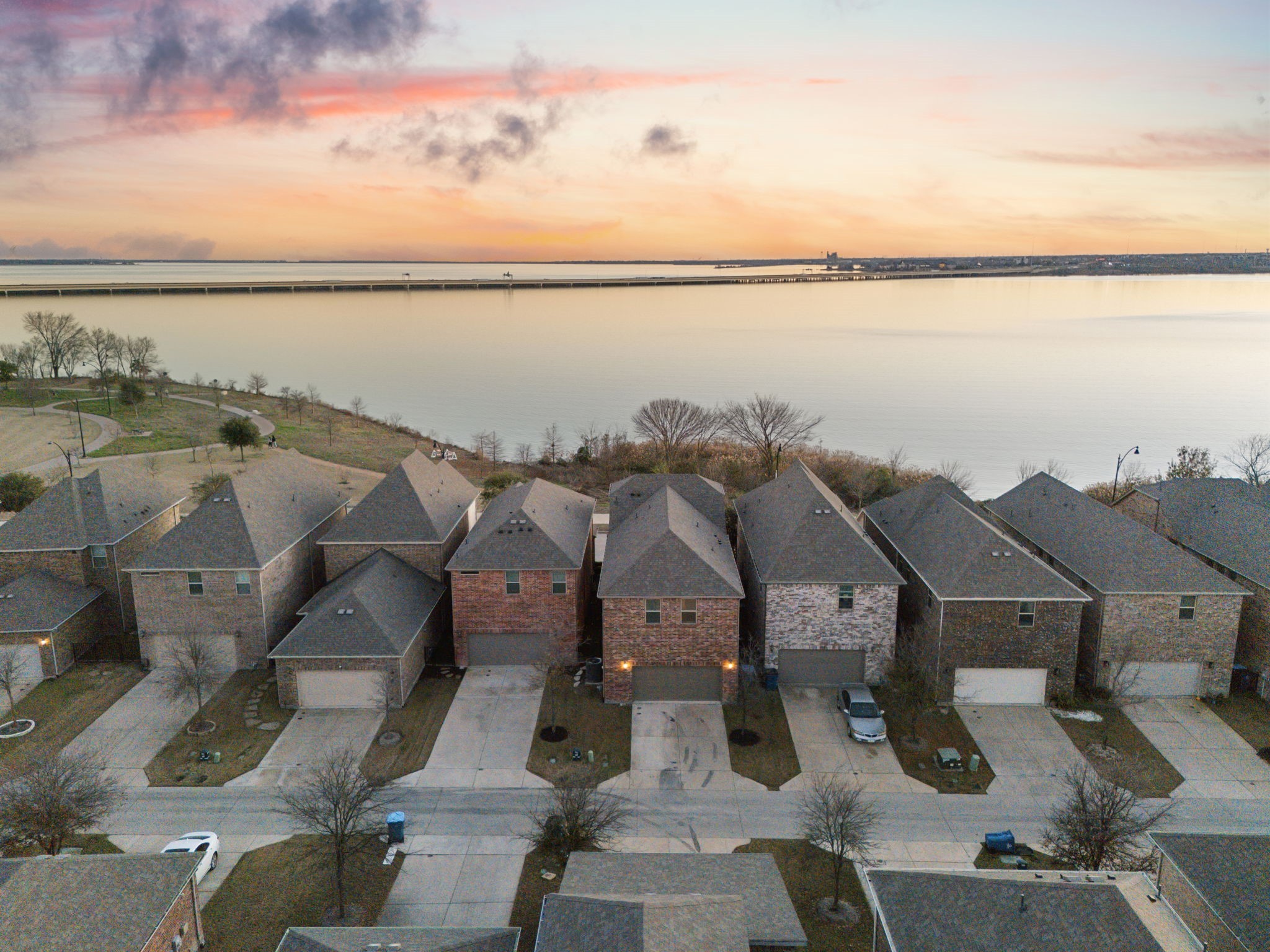 7505 Sunset Boulevard Rowlett TX 75088