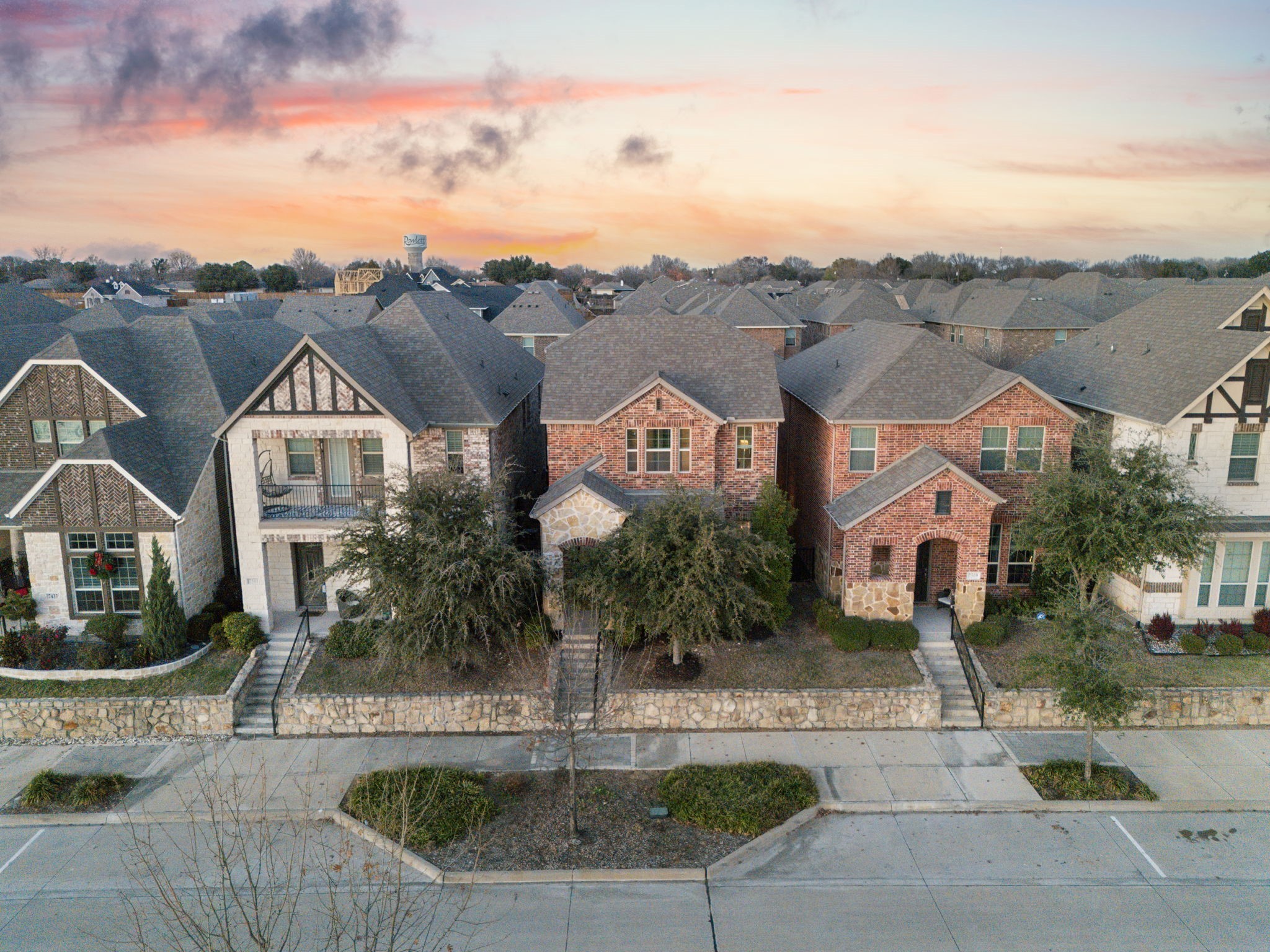 7505 Sunset Boulevard Rowlett TX 75088