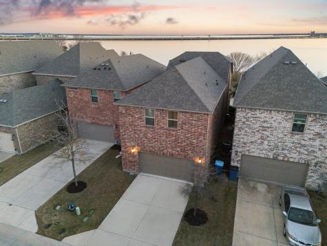 7505 Sunset Boulevard Rowlett TX 75088