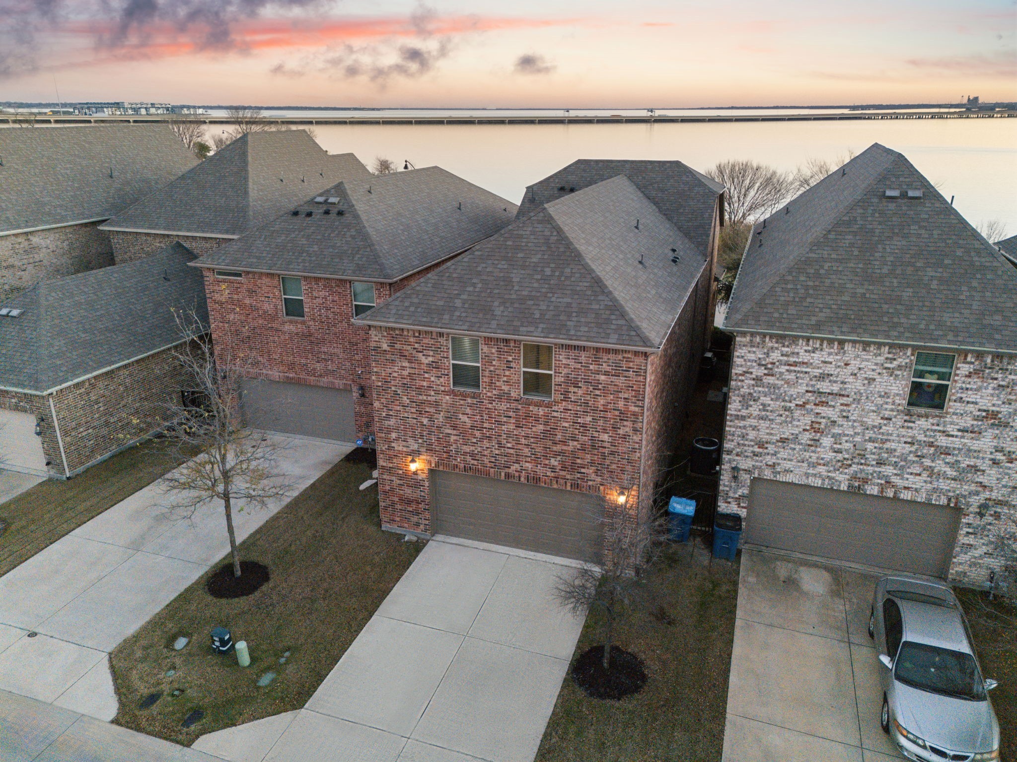 7505 Sunset Boulevard Rowlett TX 75088