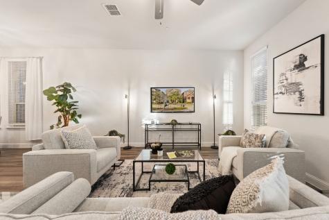 7505 Sunset Boulevard Rowlett TX 75088