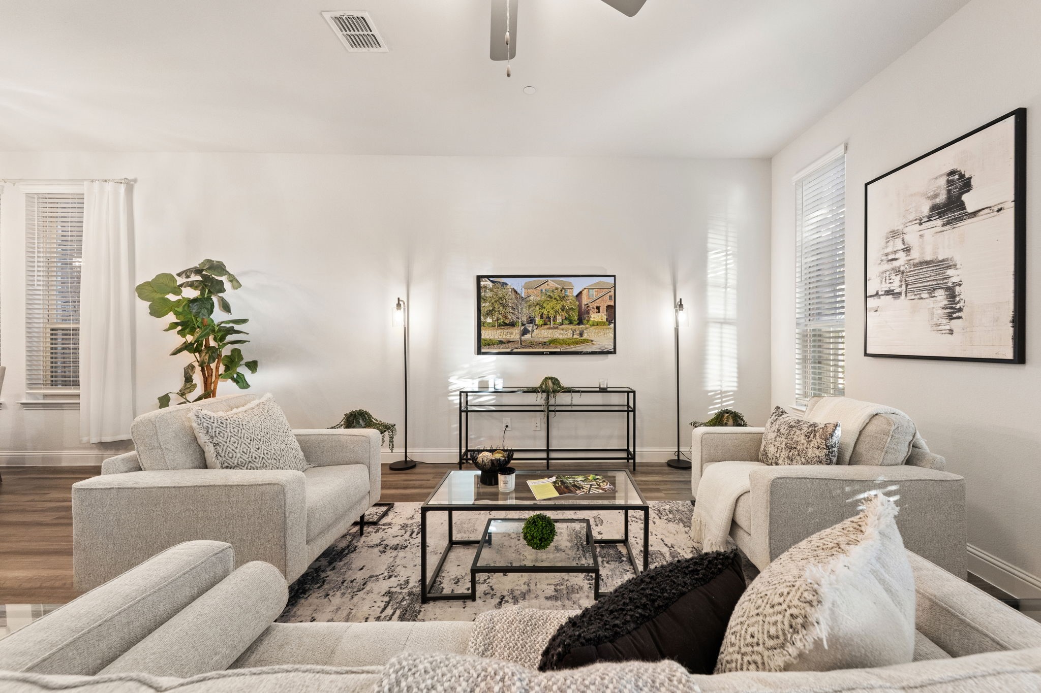 7505 Sunset Boulevard Rowlett TX 75088