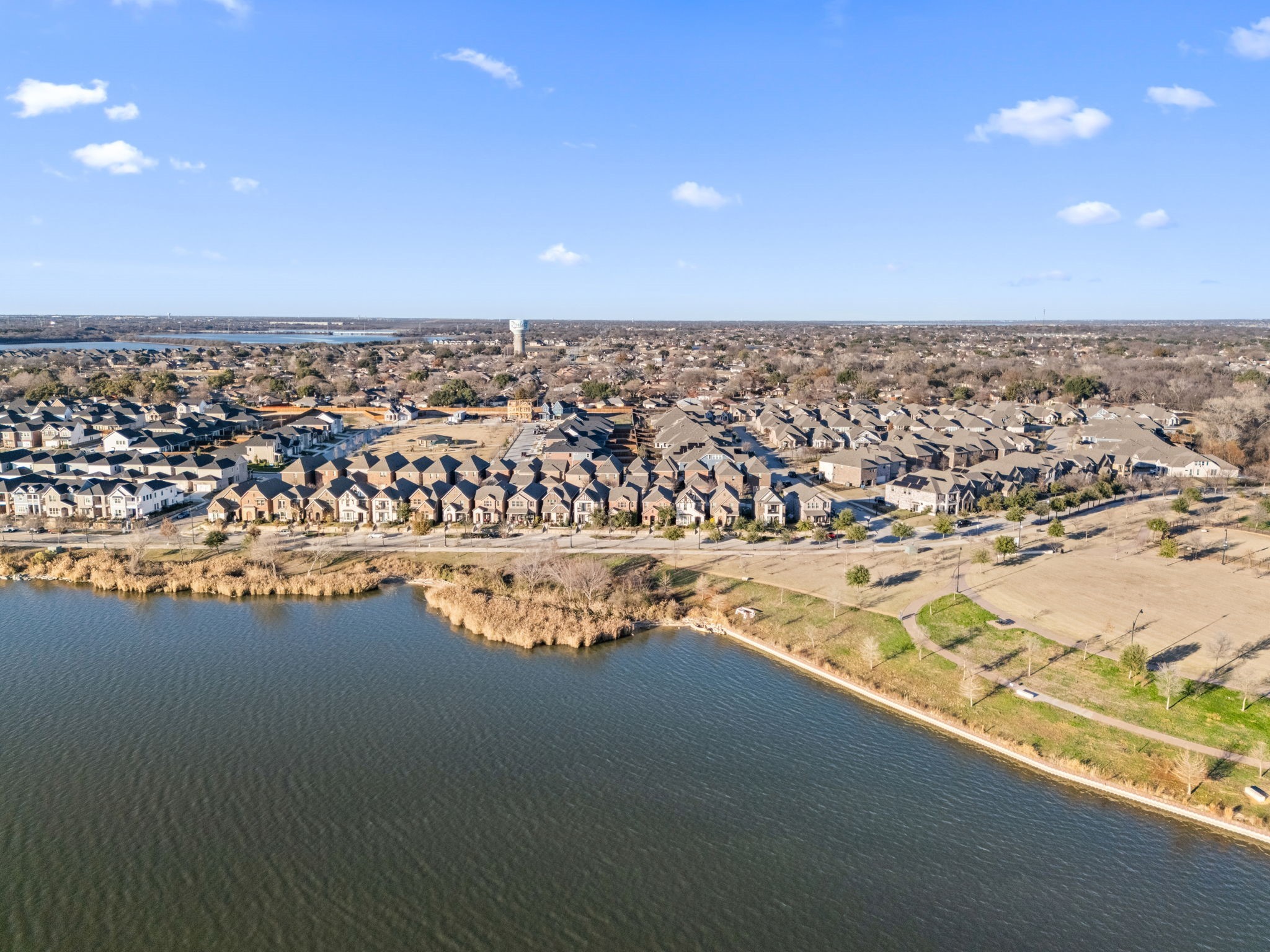 7505 Sunset Boulevard Rowlett TX 75088