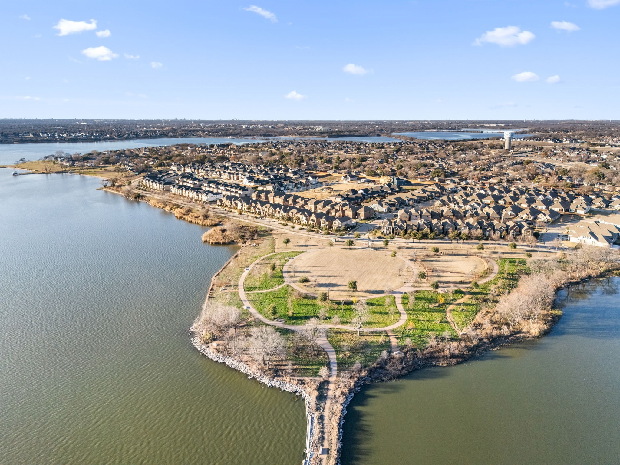 7505 Sunset Boulevard Rowlett TX 75088