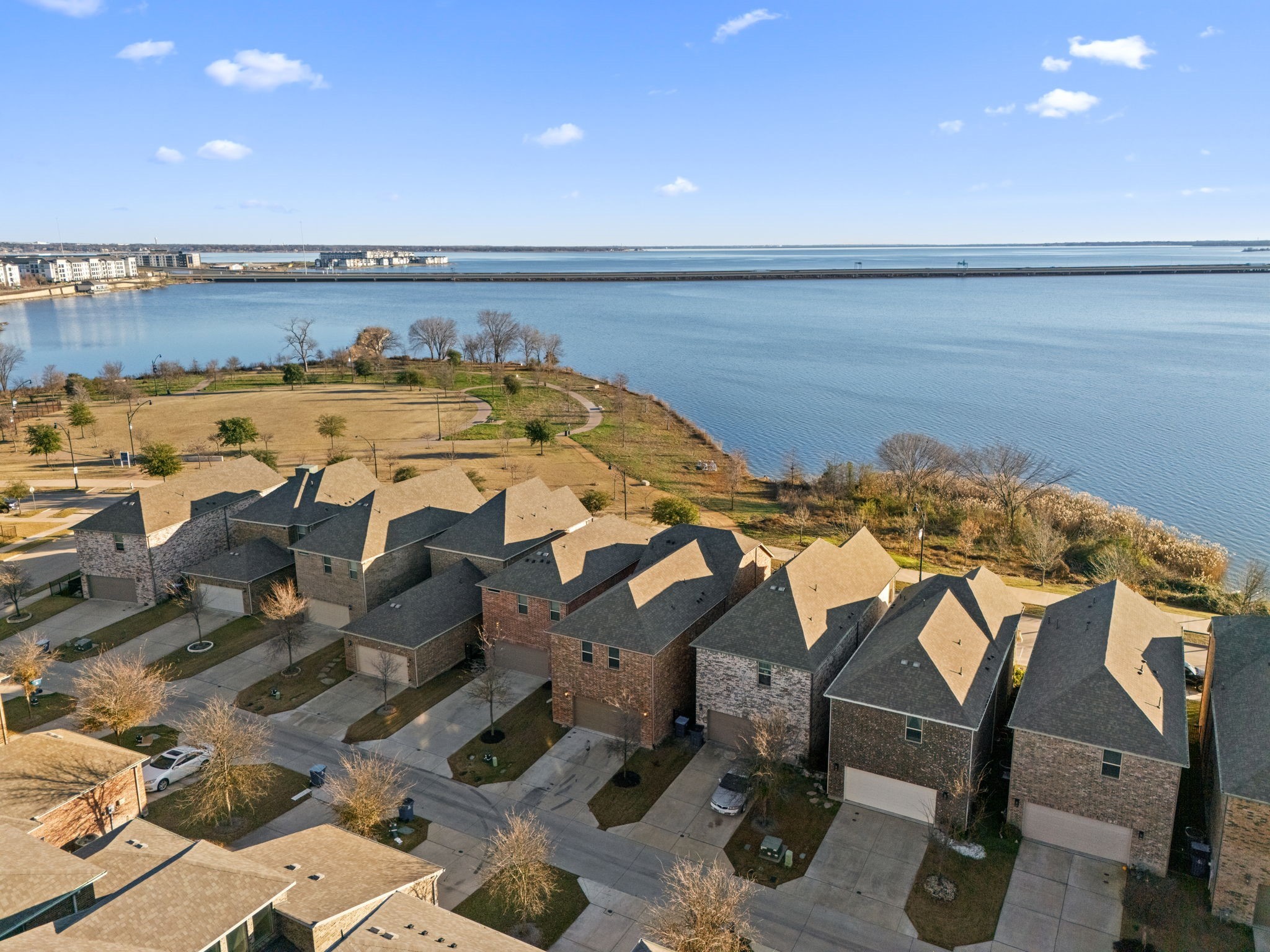 7505 Sunset Boulevard Rowlett TX 75088
