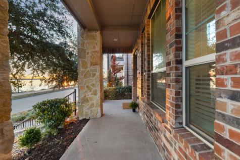 7505 Sunset Boulevard Rowlett TX 75088