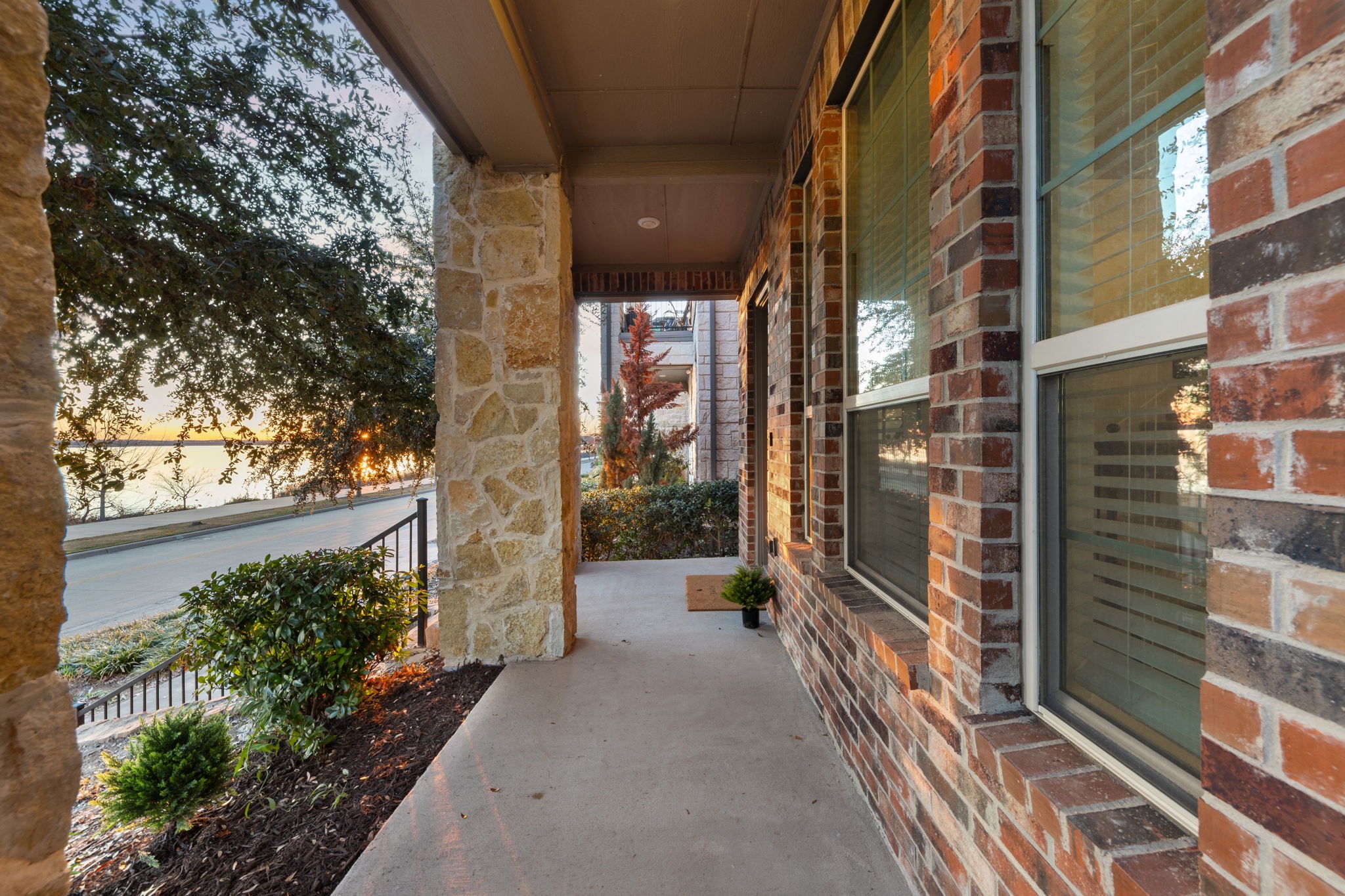 7505 Sunset Boulevard Rowlett TX 75088