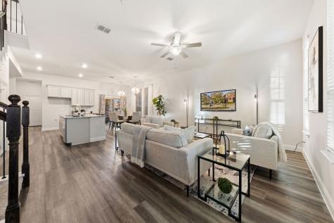 7505 Sunset Boulevard Rowlett TX 75088