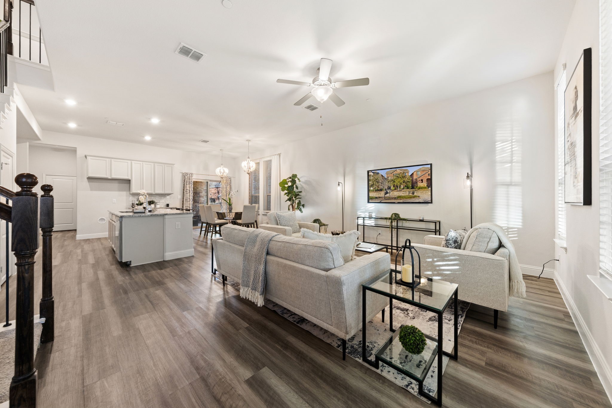 7505 Sunset Boulevard Rowlett TX 75088