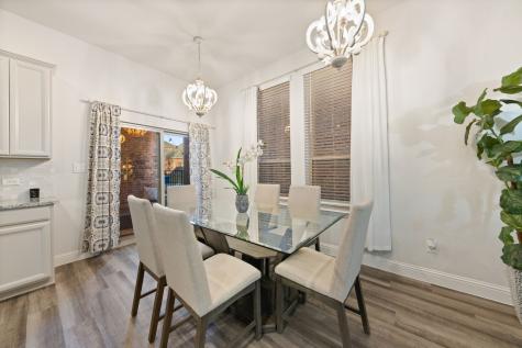 7505 Sunset Boulevard Rowlett TX 75088