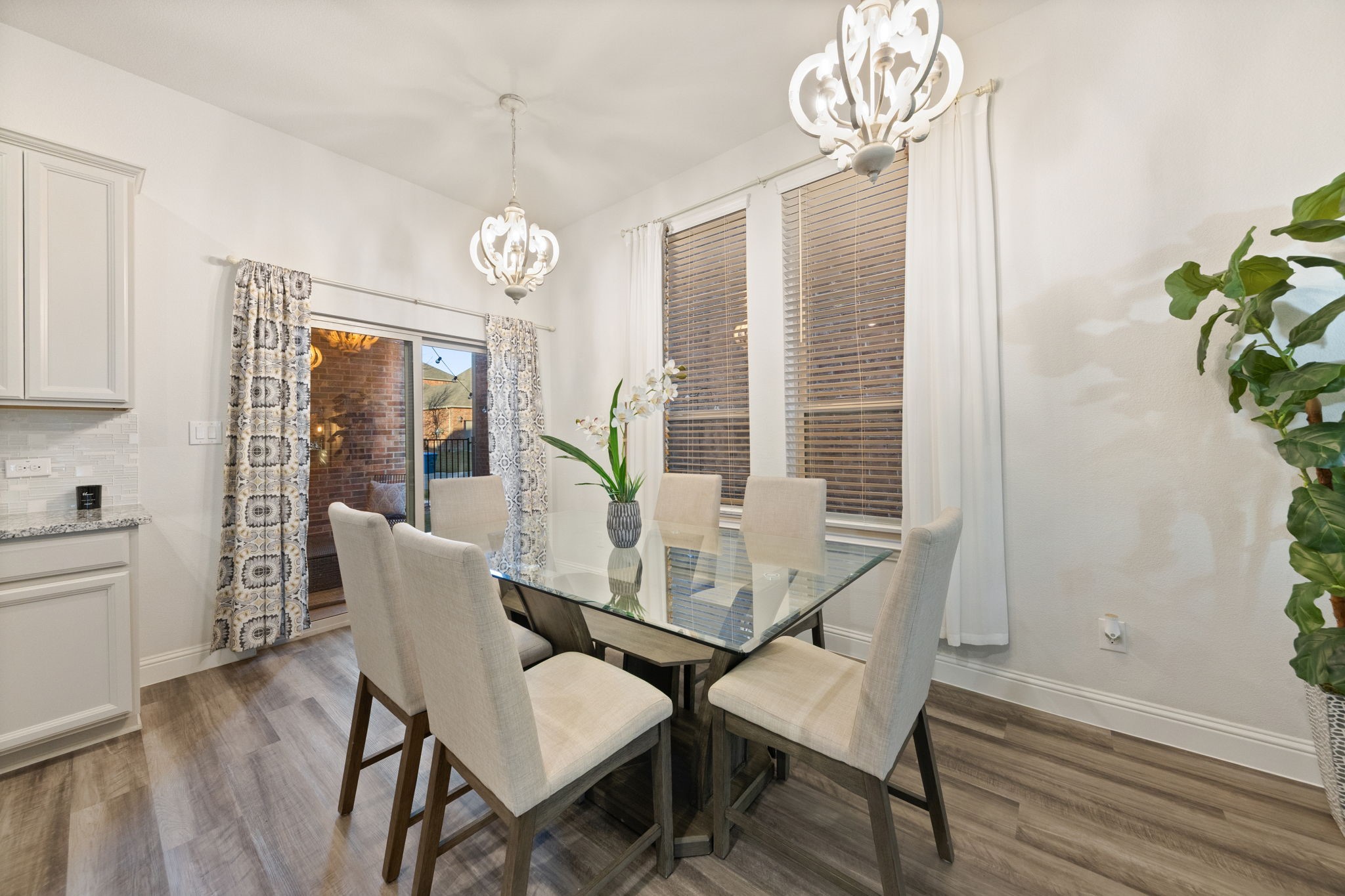 7505 Sunset Boulevard Rowlett TX 75088
