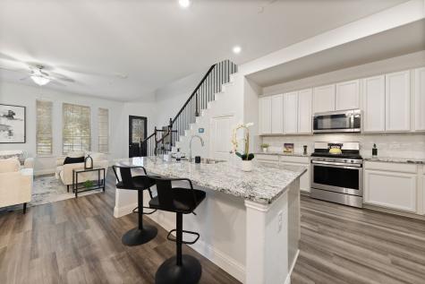 7505 Sunset Boulevard Rowlett TX 75088