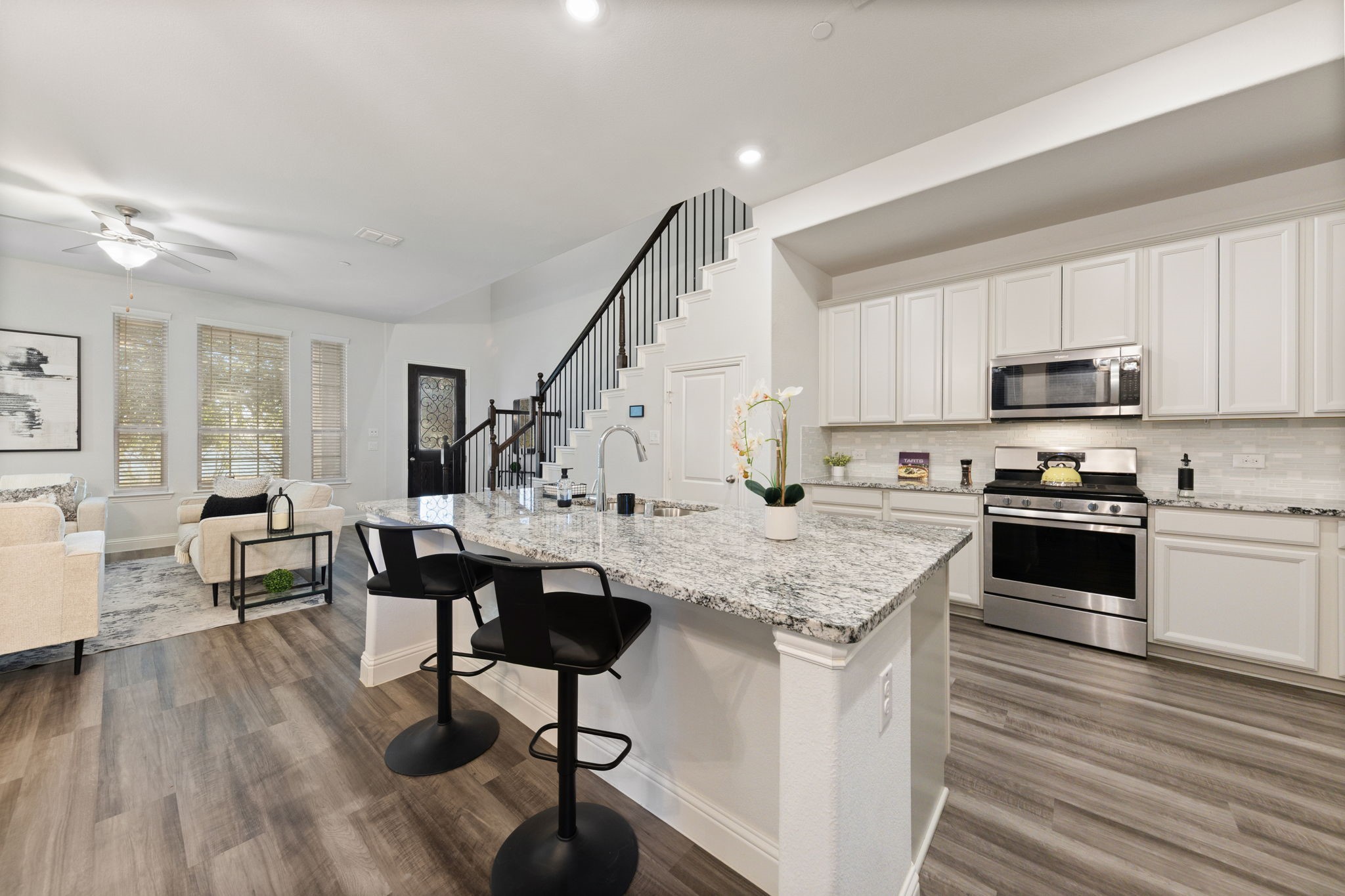 7505 Sunset Boulevard Rowlett TX 75088