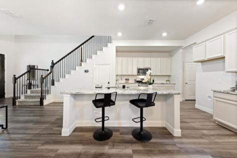 7505 Sunset Boulevard Rowlett TX 75088