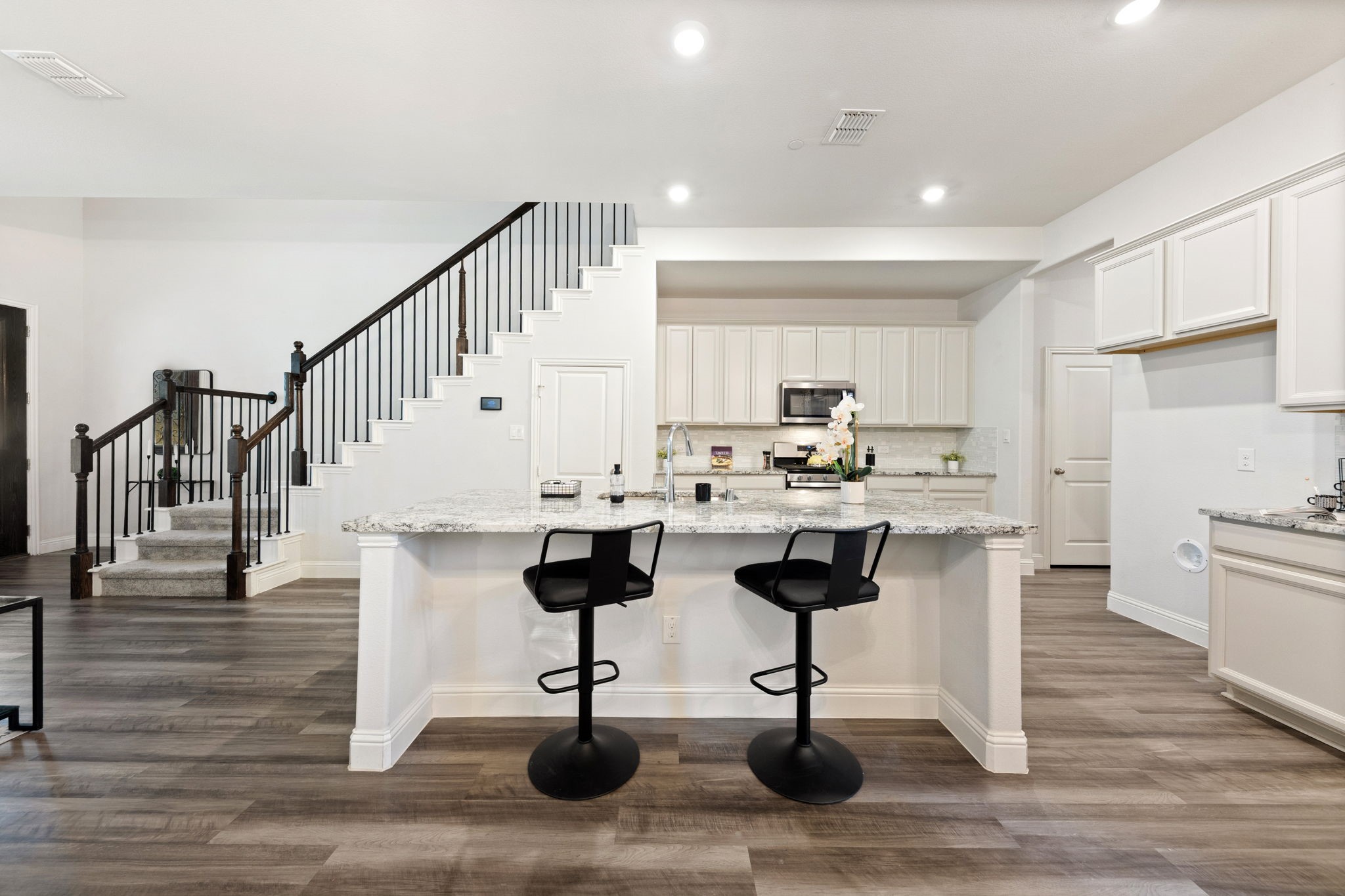 7505 Sunset Boulevard Rowlett TX 75088