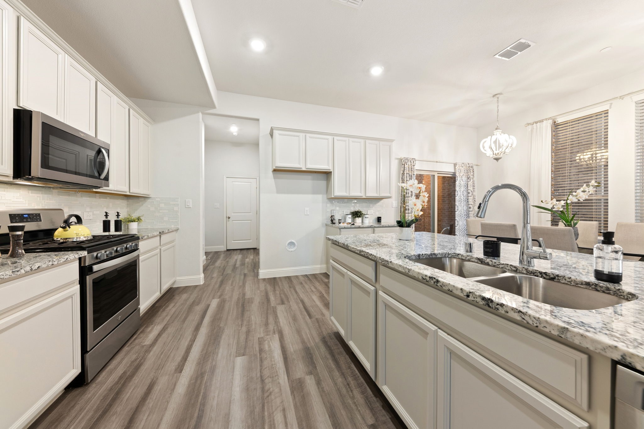 7505 Sunset Boulevard Rowlett TX 75088