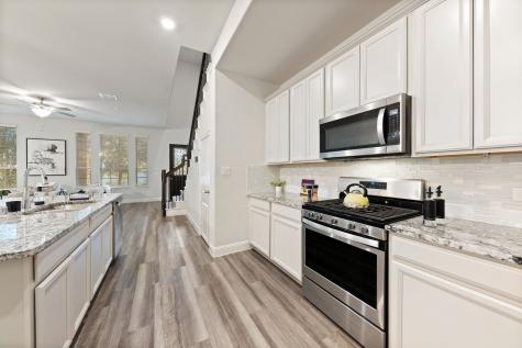 7505 Sunset Boulevard Rowlett TX 75088