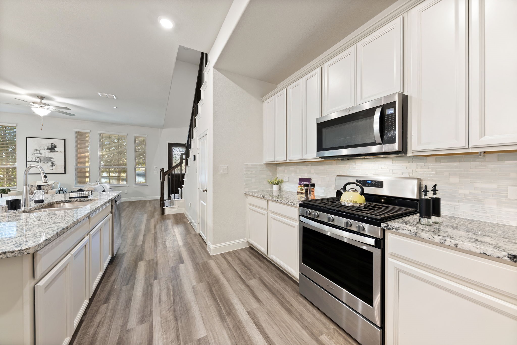 7505 Sunset Boulevard Rowlett TX 75088