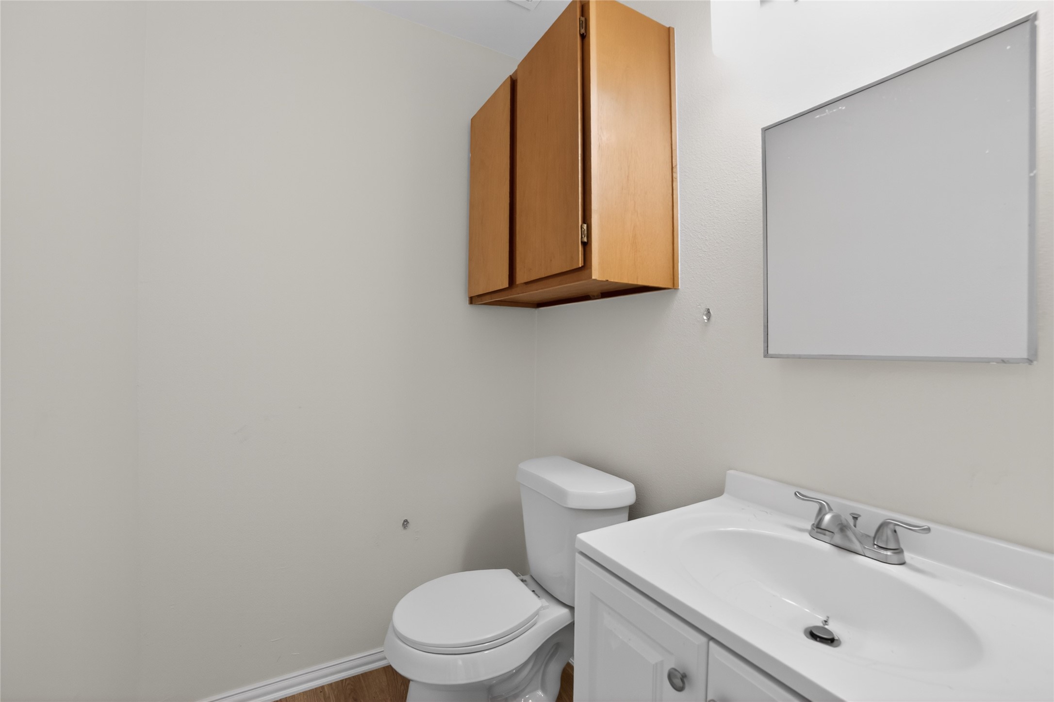 808 Park Street Commerce TX 75428