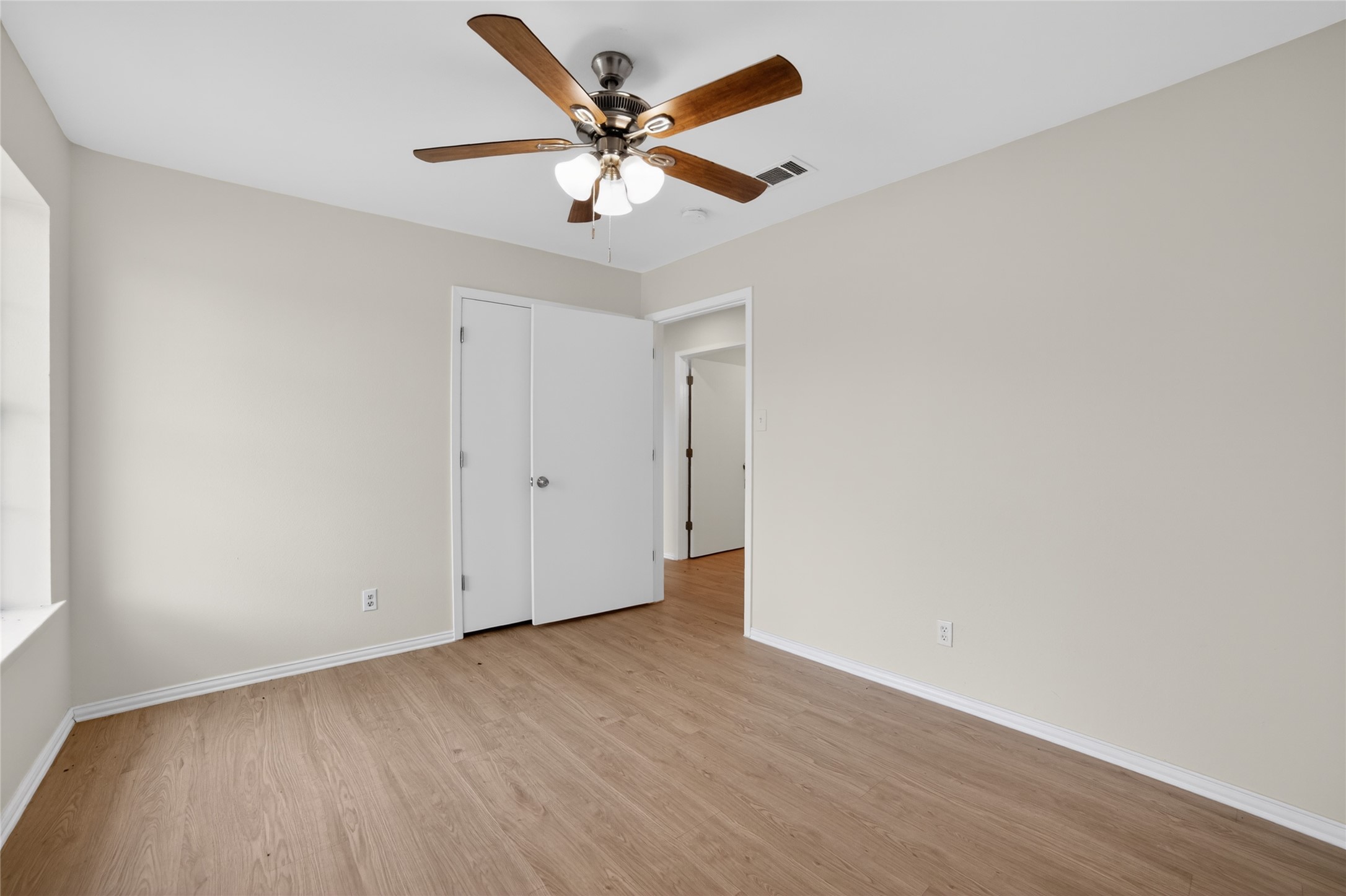 808 Park Street Commerce TX 75428