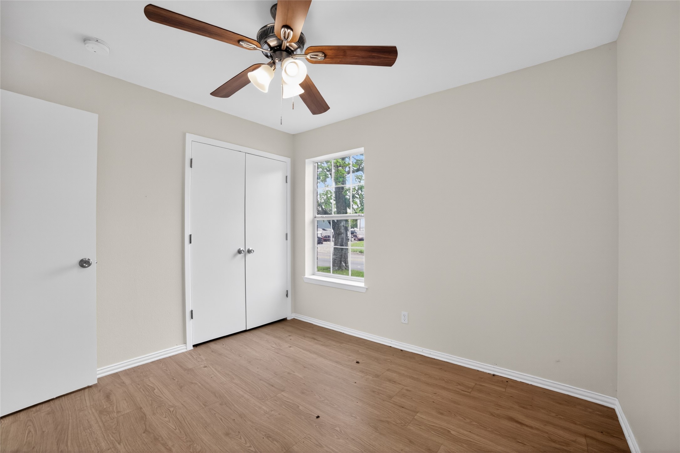 808 Park Street Commerce TX 75428