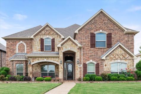 2855 England Parkway Grand Prairie TX 75054