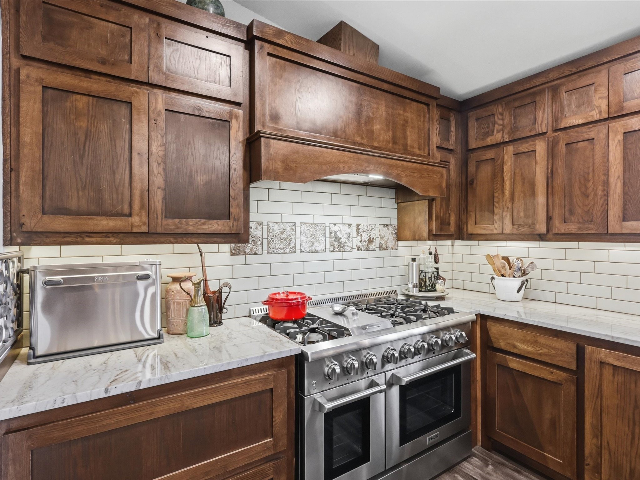 1006 Newell Drive Hudson Oaks TX 76087