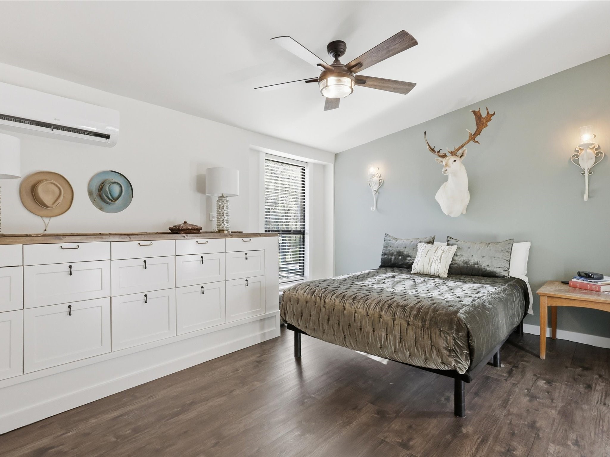 1006 Newell Drive Hudson Oaks TX 76087