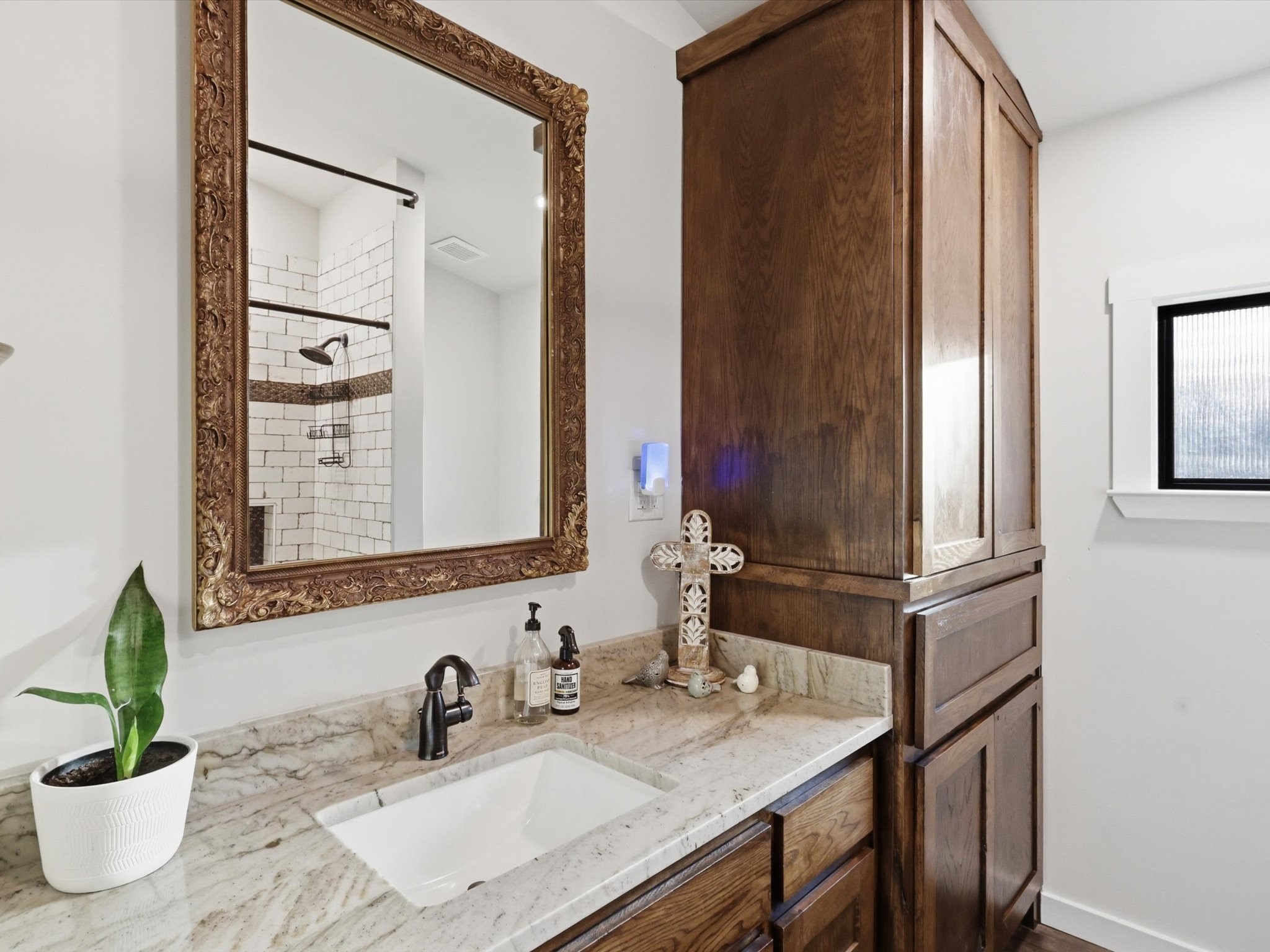 1006 Newell Drive Hudson Oaks TX 76087