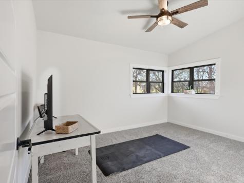 1006 Newell Drive Hudson Oaks TX 76087