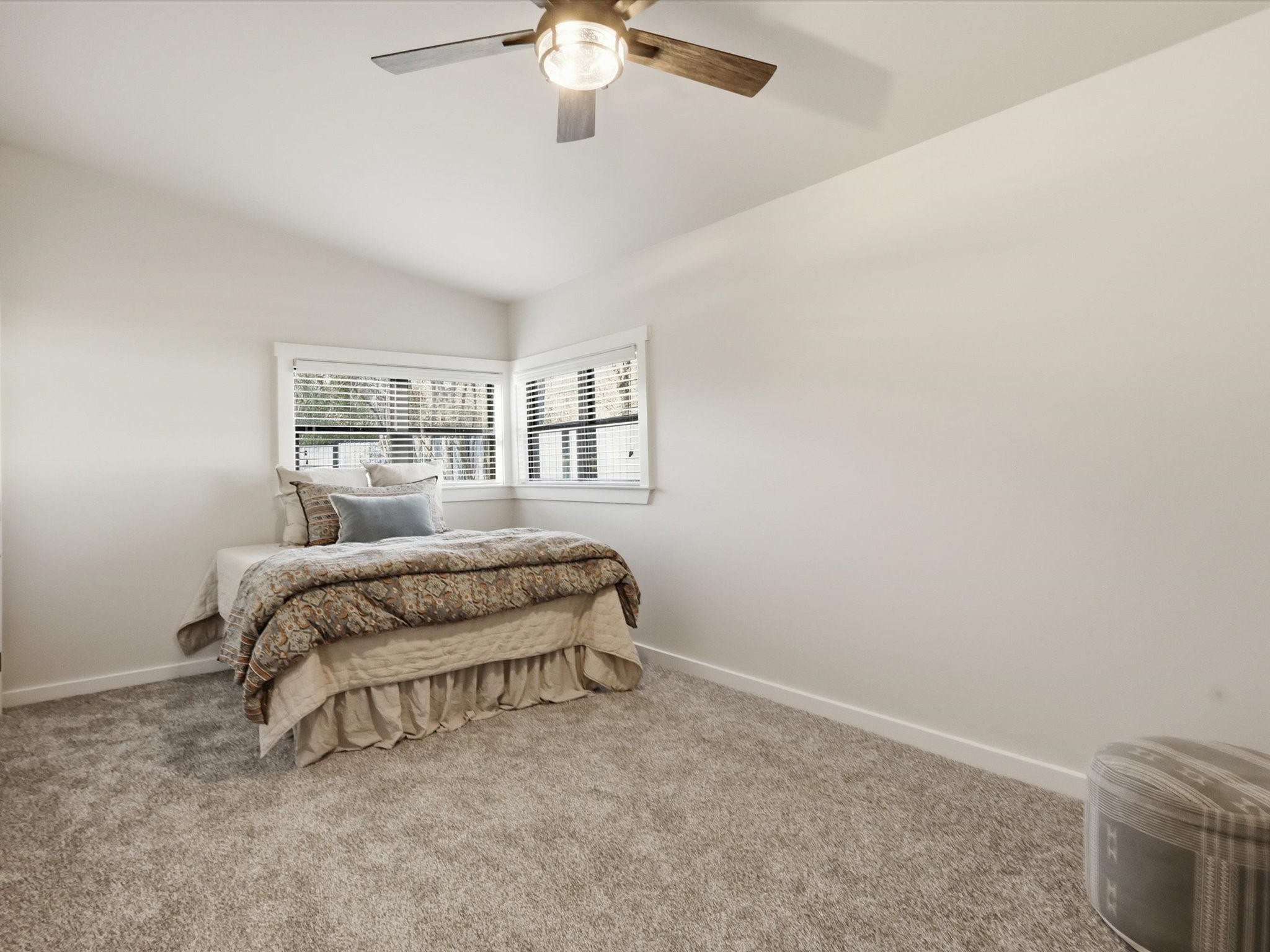 1006 Newell Drive Hudson Oaks TX 76087