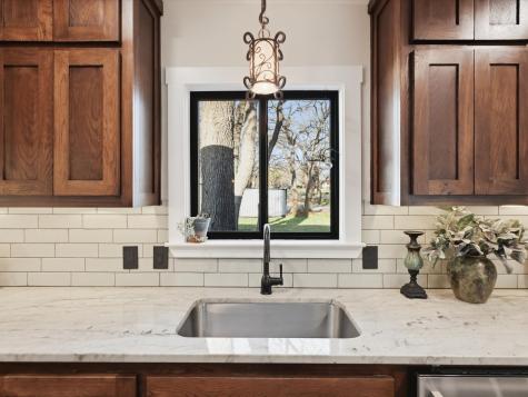 1006 Newell Drive Hudson Oaks TX 76087