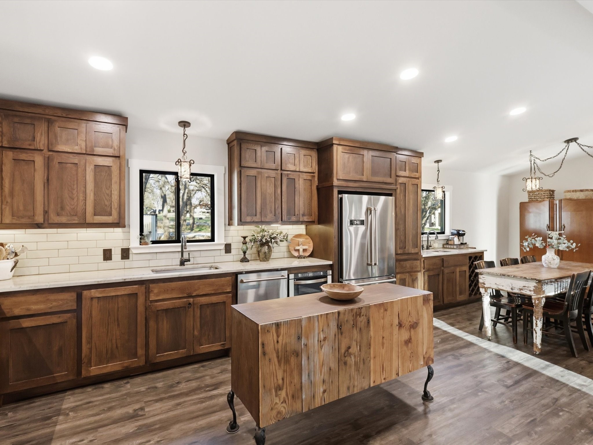 1006 Newell Drive Hudson Oaks TX 76087