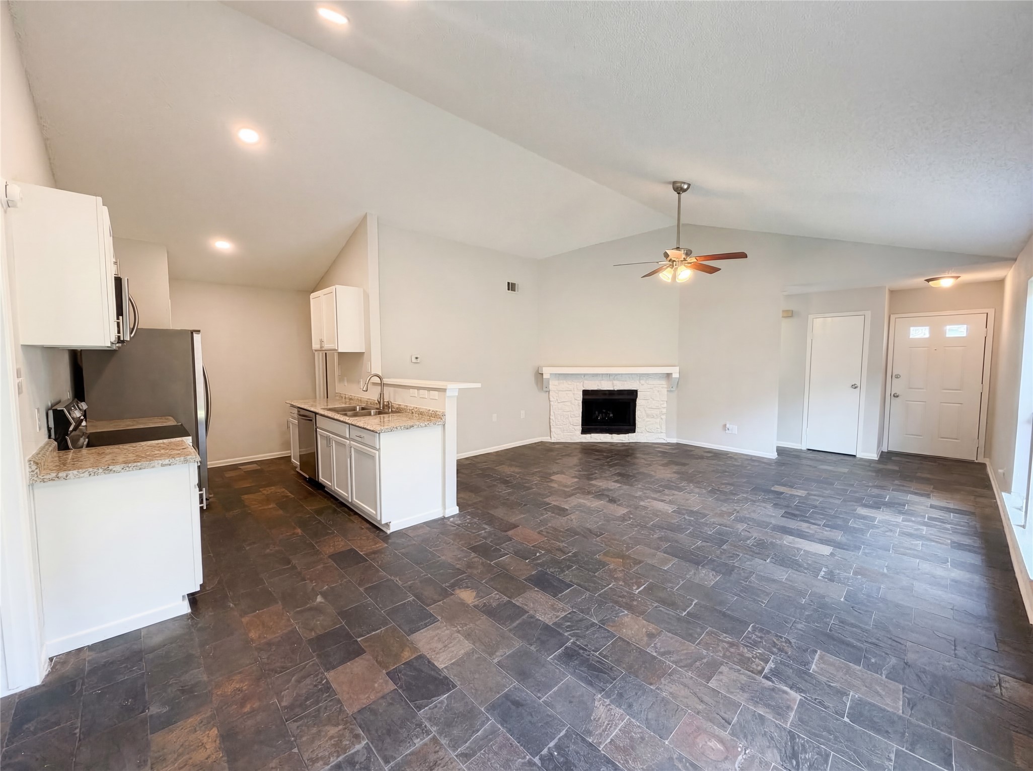 308 Teakwood Lane Lewisville TX 75067