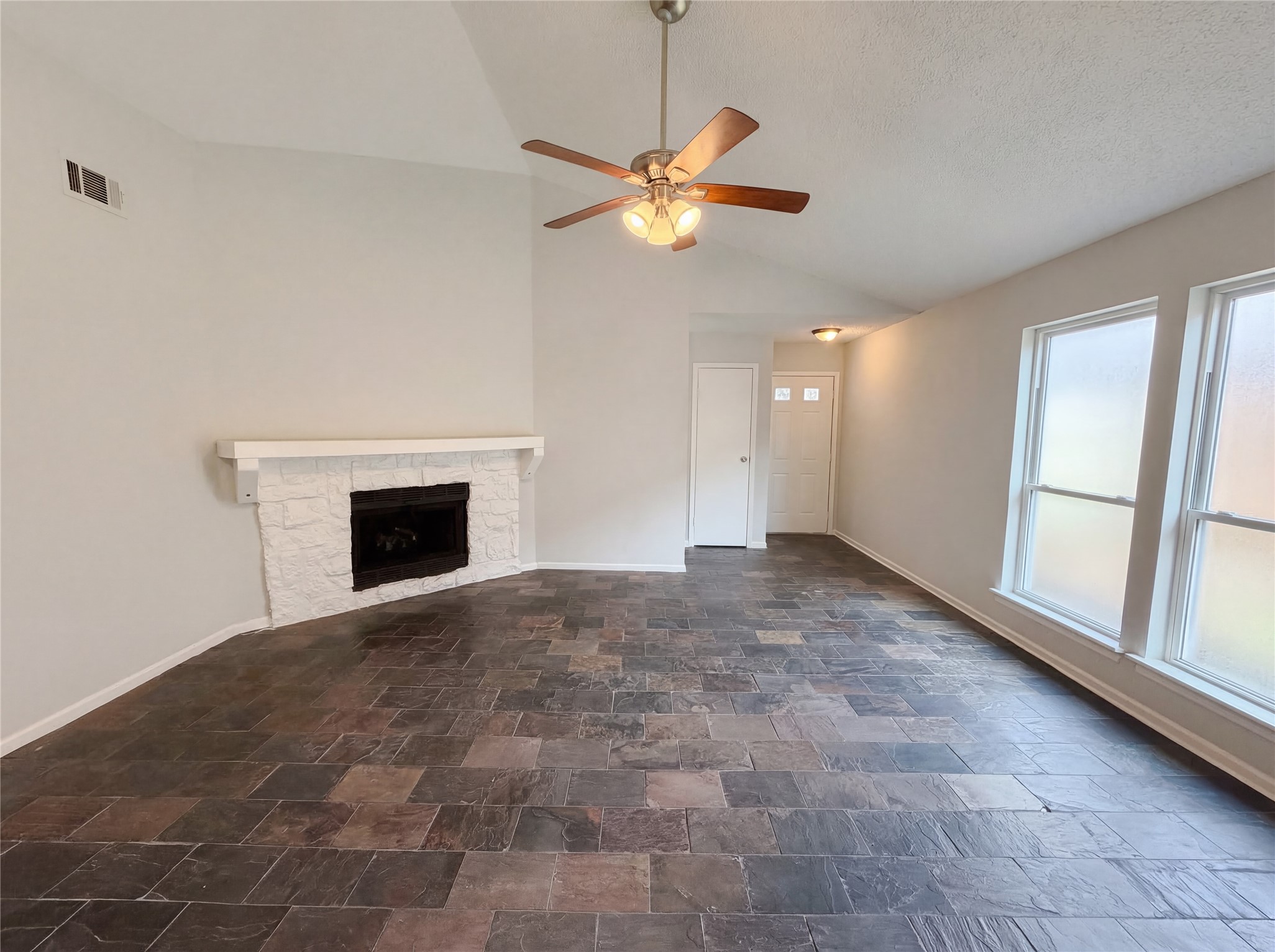 308 Teakwood Lane Lewisville TX 75067