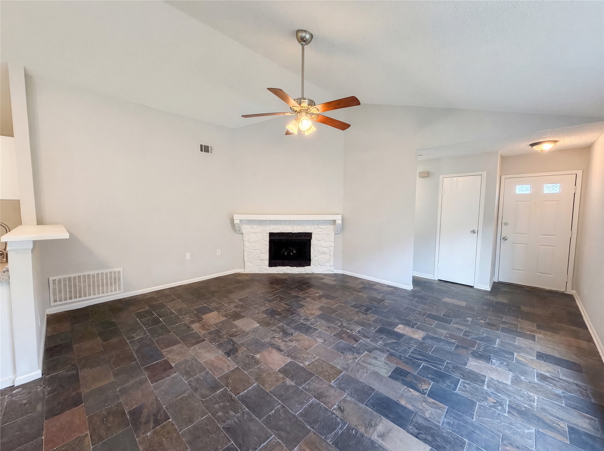 308 Teakwood Lane Lewisville TX 75067