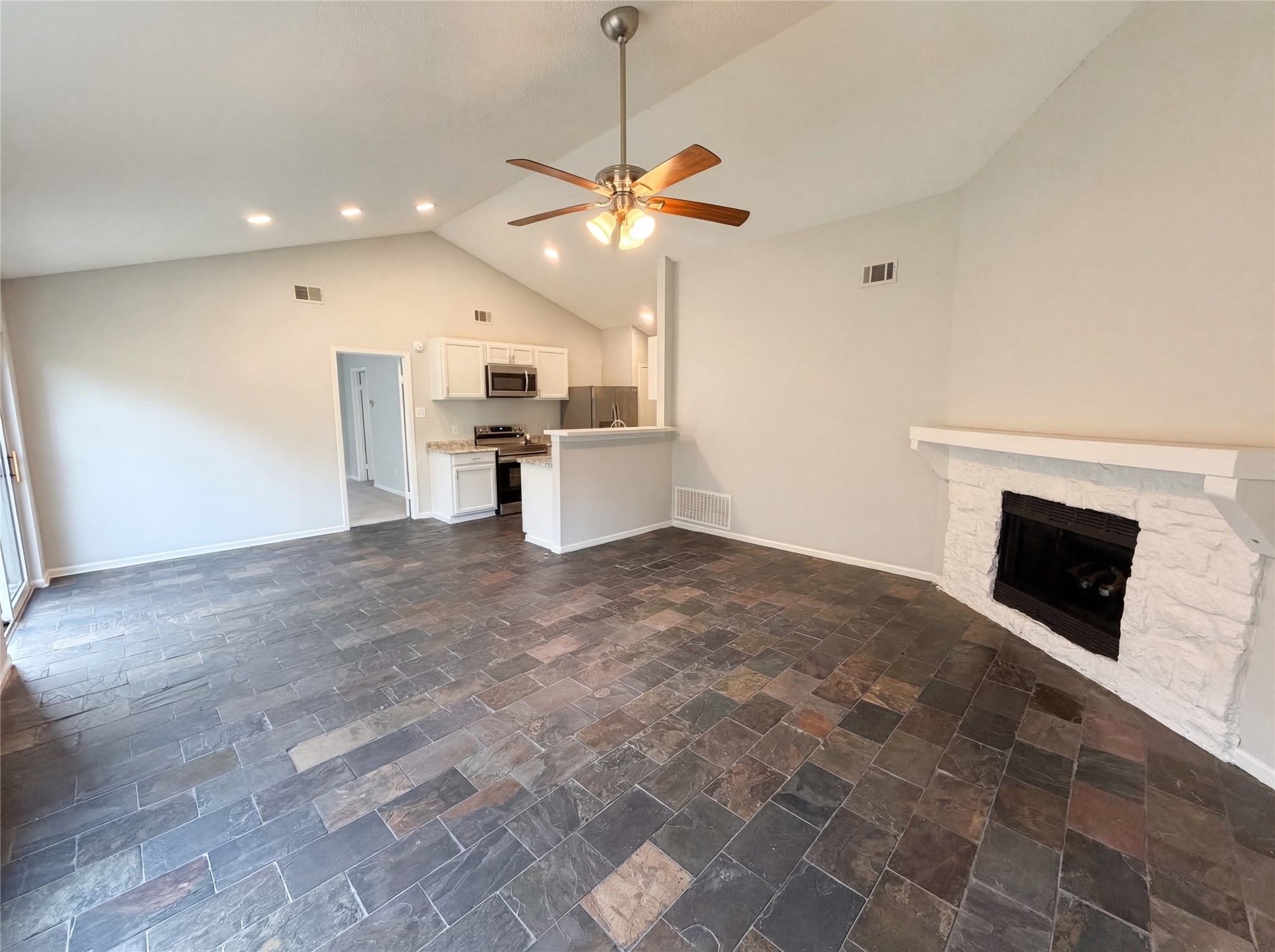 308 Teakwood Lane Lewisville TX 75067