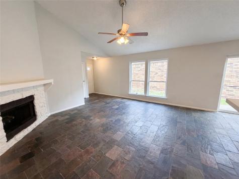 308 Teakwood Lane Lewisville TX 75067